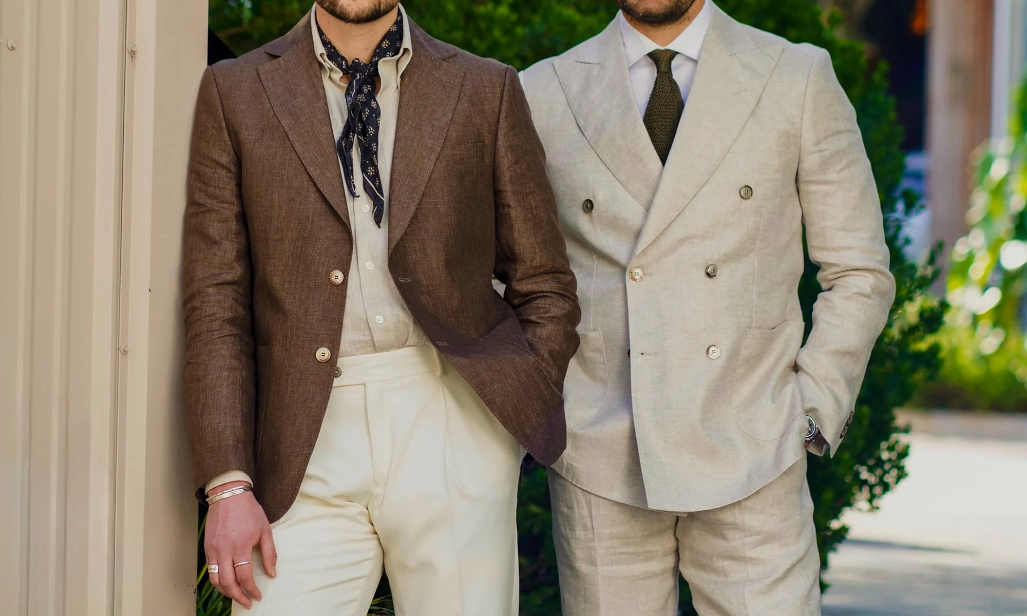 Welcome to Our Store